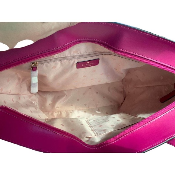 Kate Spade Large Tote - Picture 3 of 4